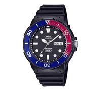 CASIO TIMELESS COLLECTION MRW-230H-1E2V| Multicolor