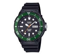 Casio MRW-230H-1E3VEF Reloj de Hombres