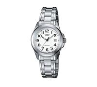 Casio MTP-1259PD-7BEG Reloj de Pulsera para hombres