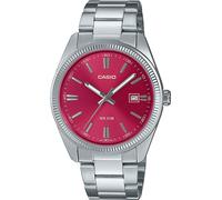 Casio MTP-1302PD-4AVEF Reloj Hombre Timeless Collection 38mm 5ATM