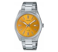 Casio MTP-1302PD-9AVEF Reloj