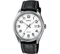 Casio MTP-1302PL-7BVEF Collection Reloj Hombre 39mm 5ATM