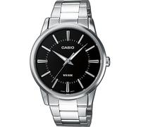 Casio MTP-1303PD-1AVEG Reloj Hombre Timeless Collection 40mm 5ATM