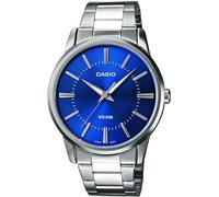 Casio MTP-1303PD-2AVEG Reloj de Pulsera para hombres