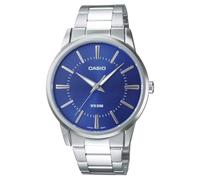 Casio MTP-1303PD-2AVEG Reloj de Pulsera para hombres