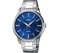 Casio MTP-1303PD-2AVEG Reloj Hombre Timeless Collection 40mm 5ATM