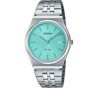 Casio MTP-B145D-2A1VEF Reloj