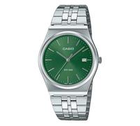 CASIO MTP-B145D-3AVEF | Elegancia retro con funcionalidad moderna