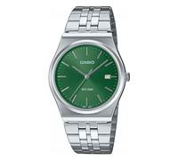 Casio MTP-B145D-3AVEF Reloj