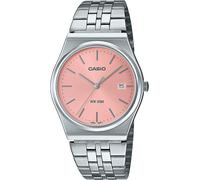 Casio MTP-B145D-4AVEF Reloj Hombre Timeless Collection 35mm 5ATM