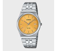 Casio MTP-B145D-9AVEF Reloj