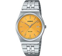 Casio MTP-B145D-9AVEF Reloj