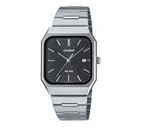 Casio MTP-B185D-1AVEF Reloj de Hombres