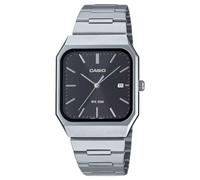 Casio MTP-B185D-1AVEF Reloj de Hombres