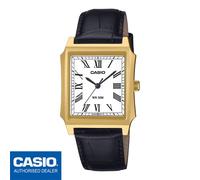 CASIO MTP-B190GL-7BVEF⎪MTP-B190GL-7BVEF⎪Original⎪Collection Men⎪Hombre⎪METAL