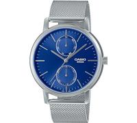 Casio MTP-B310M-2AVEF Reloj de Pulsera para hombres