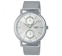 Casio MTP-B310M-7AVEF Reloj de Pulsera para hombres
