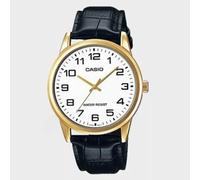 Casio MTP-V001GL-7B | Reloj de pulsera de cuarzo anal?gico cl?sico para hombr...