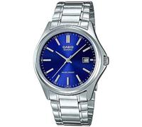 Casio mtp1183 a-2 a - Reloj
