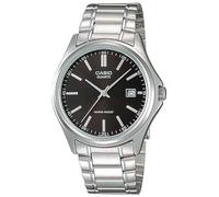 Casio MTP1183A-1A - Reloj