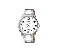 Casio MTP1303D-7BV Hombres Relojes