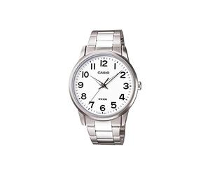 Casio MTP1303D-7BV Hombres Relojes