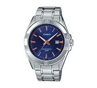 CASIO MTP1308D-2A