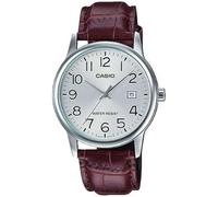 CASIO MTPV002L-7B2