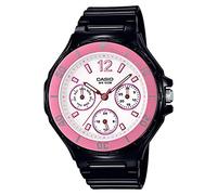 Casio Reloj Mujer LRW-250H-1A3VEF