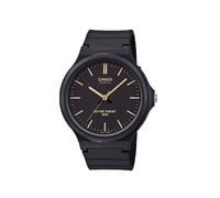 Casio MW-240-1E2VEF
