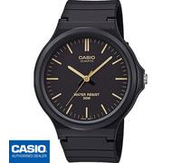 Reloj Analogo Colección MW-240-1E2VEF - CASIO
