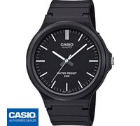 Reloj CASIO MW-240-1E