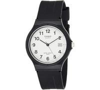 Reloj Casio MW-59-1BVDF Mujer