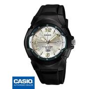 CASIO MW-600F-7AVDF⎪MW-600F-7A⎪ORIGINAL⎪CASIO Collection⎪Heavy Duty