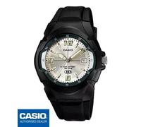 CASIO MW-600F-7AVDF⎪ORIGINAL⎪CASIO Collection⎪Heavy Duty