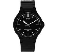 Casio Mw2401e Watch One Size