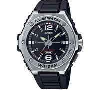 Casio MWA-100H-1AVEF Reloj de Hombres