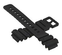 Casio Original correa de reloj para DW-6900, 71604262