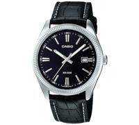 Casio, Para hombre, Reloj de Pulsera MTP-1302PL-1AVEF