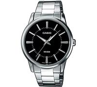 Casio, para hombre, Reloj de Pulsera MTP-1303PD-1AVEF