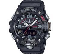CASIO, para Hombres, Analógico-Digital GG-B100-1AER