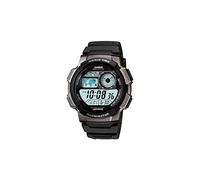 Casio Reloj de pulsera AE-1000W-1AVCF Digital para hombre