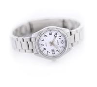 Casio, para Mujeres, Cadena de Reloj de Bolsillo LTP-1302D-7B-4971850