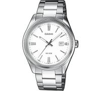 Casio, para Mujeres, Reloj de Pulsera LTP-1302PD-7A1VEF