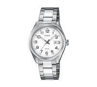 Casio, para Mujeres, Reloj de Pulsera LTP-1302PD-7A1VEF