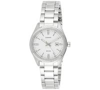 Casio, para Mujeres, Reloj de Pulsera LTP-1302PD-7A1VEF