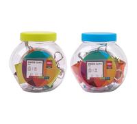 Casio Piano Electrónico CT-S200