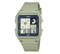 Casio POP Digital Alarma Temporizador Calendario Stopwatch LF20W3A Reloj Unisex