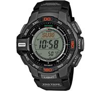 Casio Pulsómetros con gps prg-270-1er
