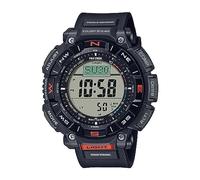 Casio Pro Trek PRG-340-1ER TU Negro